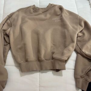 Oner Active Sweatshirt